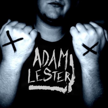 Adam Lester Calm Down