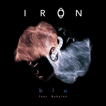 Iron blu - Inst.