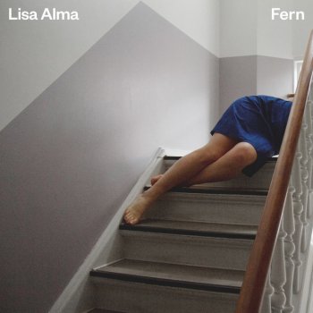 Lisa Alma Fine - Lisa Alma Remix
