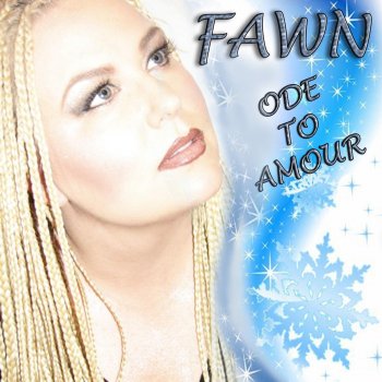 Fawn Ode to Amour Edit 2