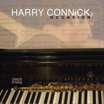 Harry Connick, Jr. All Things