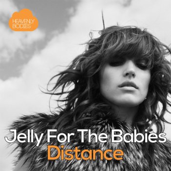 Jelly For The Babies Distance
