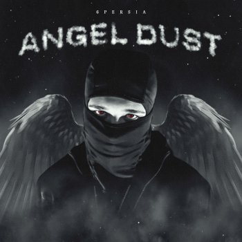 6Persia Angel Dust