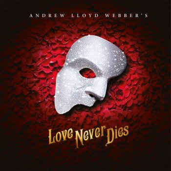 Andrew Lloyd Webber feat. Ben Lewis & Casey Lyons The Beauty Underneath