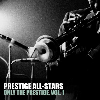 Prestige All Stars Soul Eyes