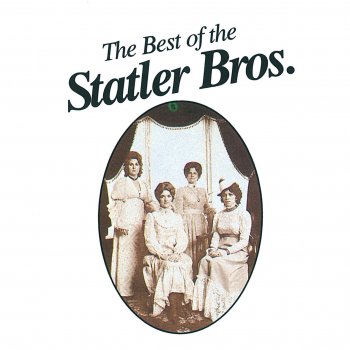 The Statler Brothers Pictures