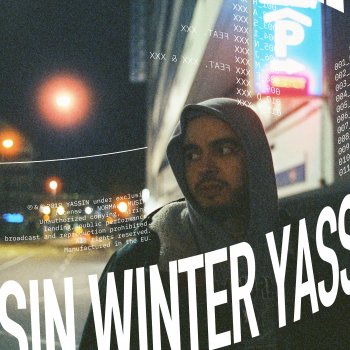 Yassin Winter