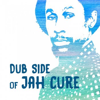 Jah Cure feat. Gyptian More Thanks for Life (Dub)