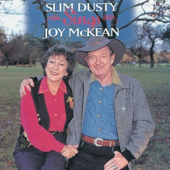Slim Dusty The Biggest Disappointment