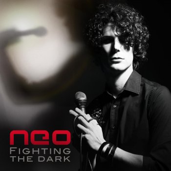 Neo Fighting the Dark (Instrumental)
