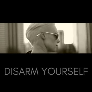 Dash Berlin feat. Emma Hewitt & Protoculture Disarm Yourself - Protoculture Remix Edit
