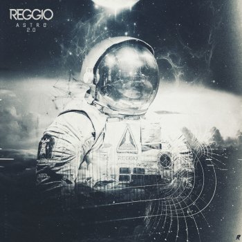 Reggio Astro 2.0