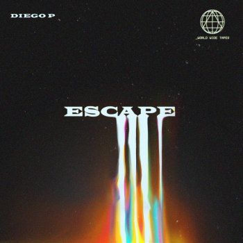 Diego Palace Escape