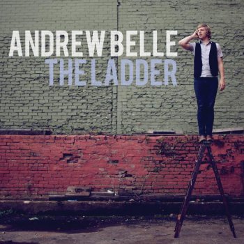 Andrew Belle Don't Blame Yourself