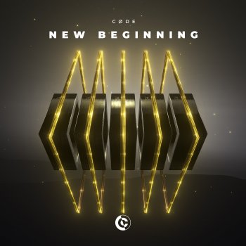 CØDE New Beginning