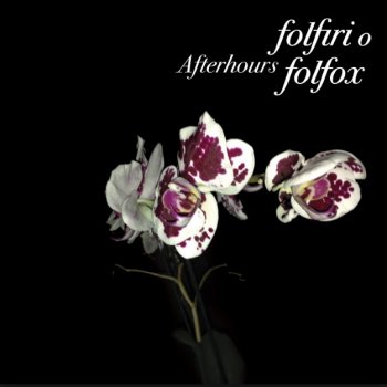 Afterhours Folfiri O Folfox