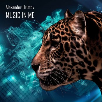 Alexander Hristov Music in Me