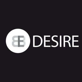 B.B.E. Desire (Full Forces Mix)