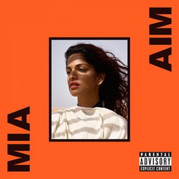 M.I.A. Jump In