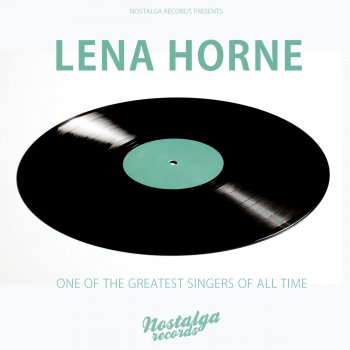 Lena Horne Bazilian Boogie