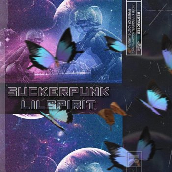 Suckerpunk Lifeline