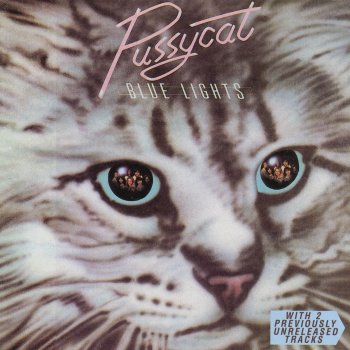 Pussycat Rain