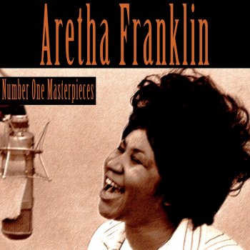 Aretha Franklin Today I Sing the Blues, Pt. 1