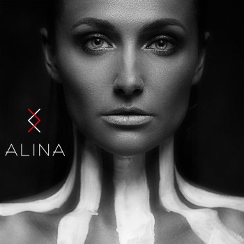 Alina Who We Are
