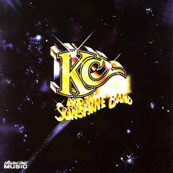 KC and the Sunshine Band I Will Love You Tomorrow