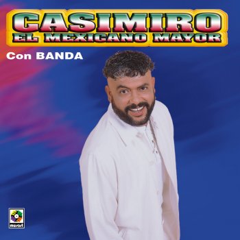 Mi Banda El Mexicano Cangrejito Playero