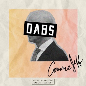 Dabs Comme Jeff