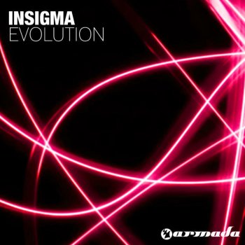 Insigma Evolution (Original Mix)