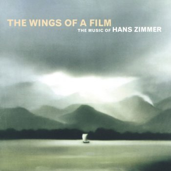 Hans Zimmer Main Theme (From "Rain Man") (Live)