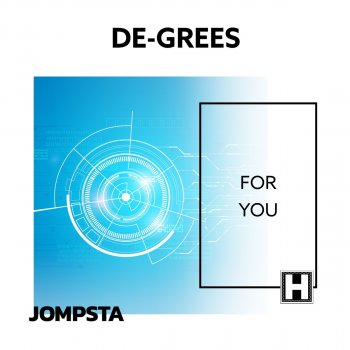 De-Grees For You (Extended Mix)