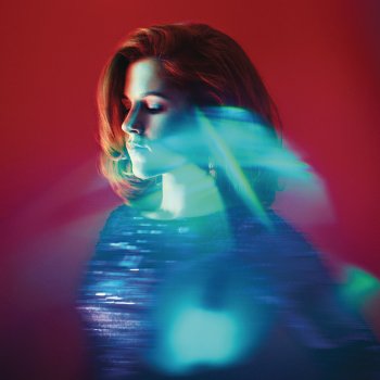 Katy B What Love is Made Of