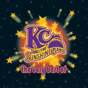 KC and the Sunshine Band Get Down Tonight (original long version)