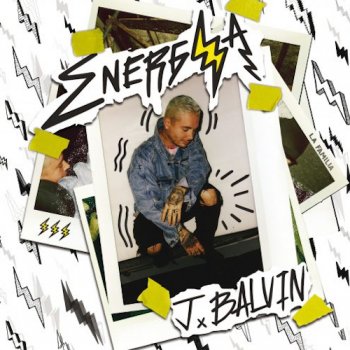 J Balvin feat. Pharrell Williams, BIA & Sky Safari