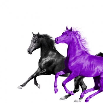 Lil Nas X feat. RM Seoul Town Road (Old Town Road Remix) feat. RM of BTS