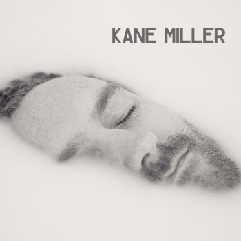 Kane Miller Sleeping Sea (The Cabin Sessions)