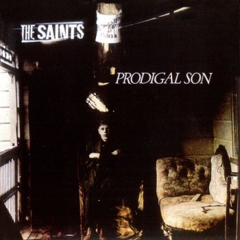 The Saints Before Hollywood