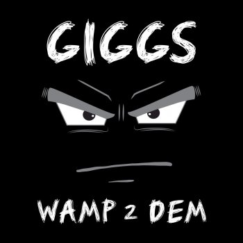 Giggs feat. Donae'o Linguo
