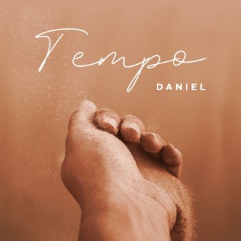 Daniel Tempo