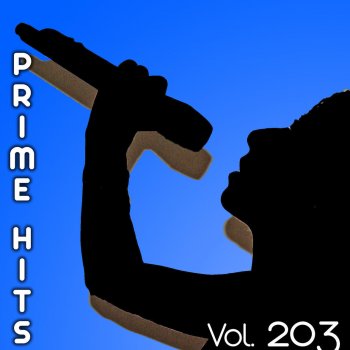 Prime Karaoke On My Own (In the Style of Whitney Houston) [Karaoke Version]