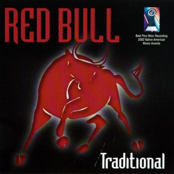 Red Bull Traditional