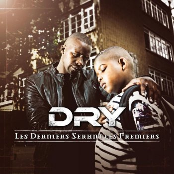 Dry Vice Versa - Feat. Diam's