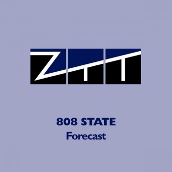 808 State Femme Deluxe