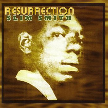 Slim Smith Just A Dub