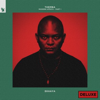 THEMBA feat. J'Something & Rocco Rodamaal Colours - Rocco Rodamaal Remix