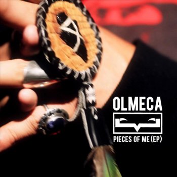 Olmeca Pieces of Me Original
