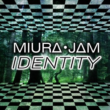 Miura Jam Identity (Yakusoku no Neverland)